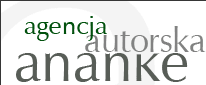agencja autorska ananke