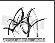 agencja autorska ananke